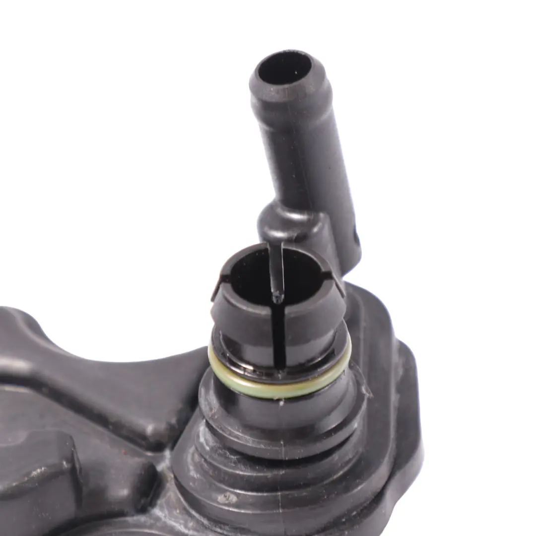  Ölabscheider Mercedes W213 M270 M274 Benzinmotor Entlüfter - SKU A2700109703-1 - Teilenummer A2700109703