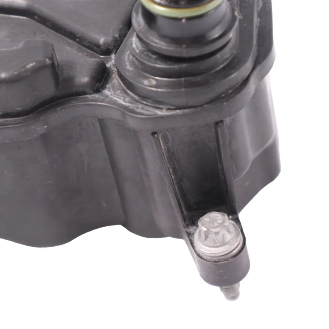  Ölabscheider Mercedes W213 M270 M274 Benzinmotor Entlüfter - SKU A2700109703-1 - Teilenummer A2700109703