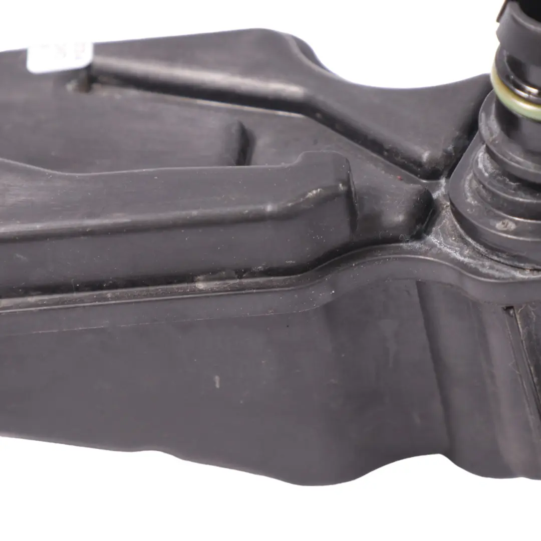  Oil Separator Mercedes W213 M270 M274 Petrol Engine Breather Vent - SKU A2700109703-1 - Part number A2700109703