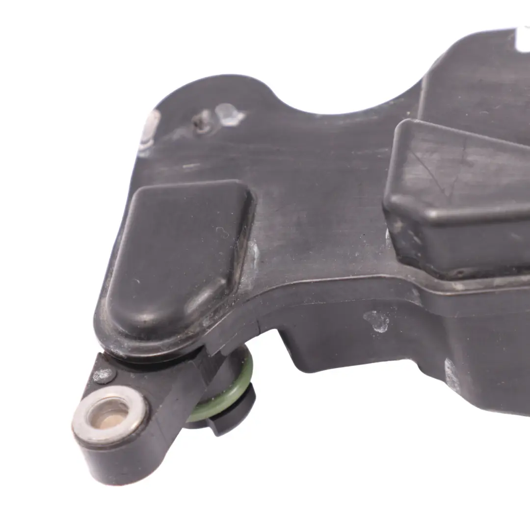 Séparateur d'huile Mercedes W213 M270 M274 Évent reniflard moteur pour à propos du numéro de pièce A2700109703 Séparateur d'huile Mercedes W213 M270 M274 Évent reniflard moteur - SKU A2700109703-1 - Numéro de pièce A2700109703