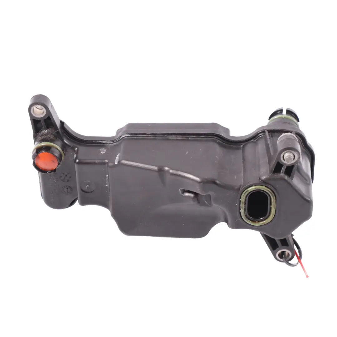  Ölabscheider Mercedes W213 M270 M274 Benzinmotor Entlüfter - SKU A2700109703-1 - Teilenummer A2700109703