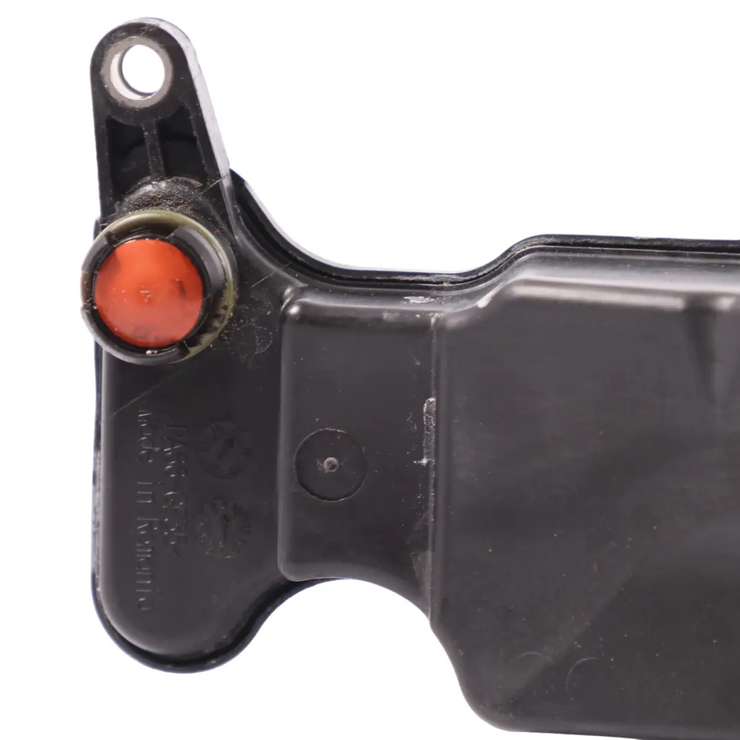  Oil Separator Mercedes W213 M270 M274 Petrol Engine Breather Vent - SKU A2700109703-1 - Part number A2700109703