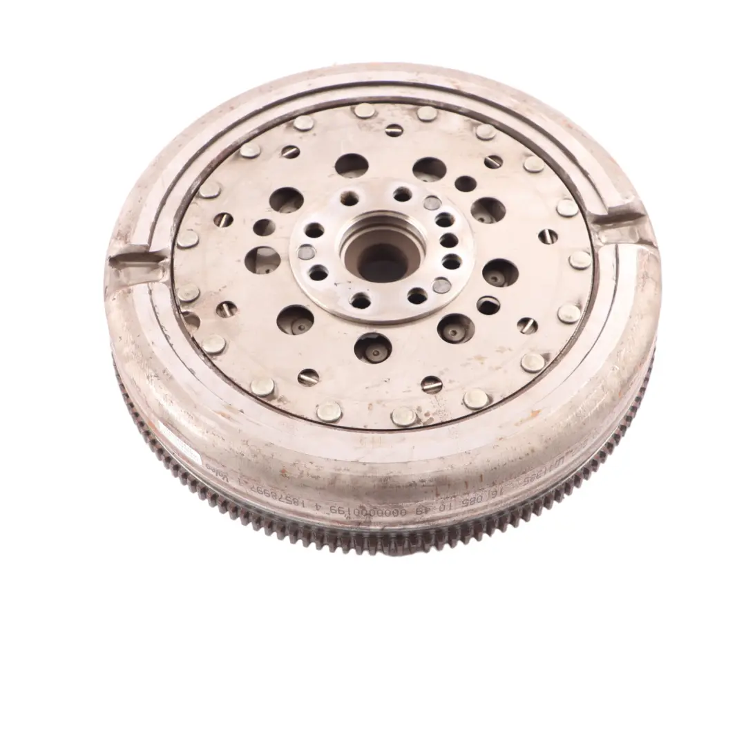 Mercedes W176 M270 Dual Twin Mass Flywheel Gearbox Petrol Wheel - SKU A2700300000 - Part number A2700300000