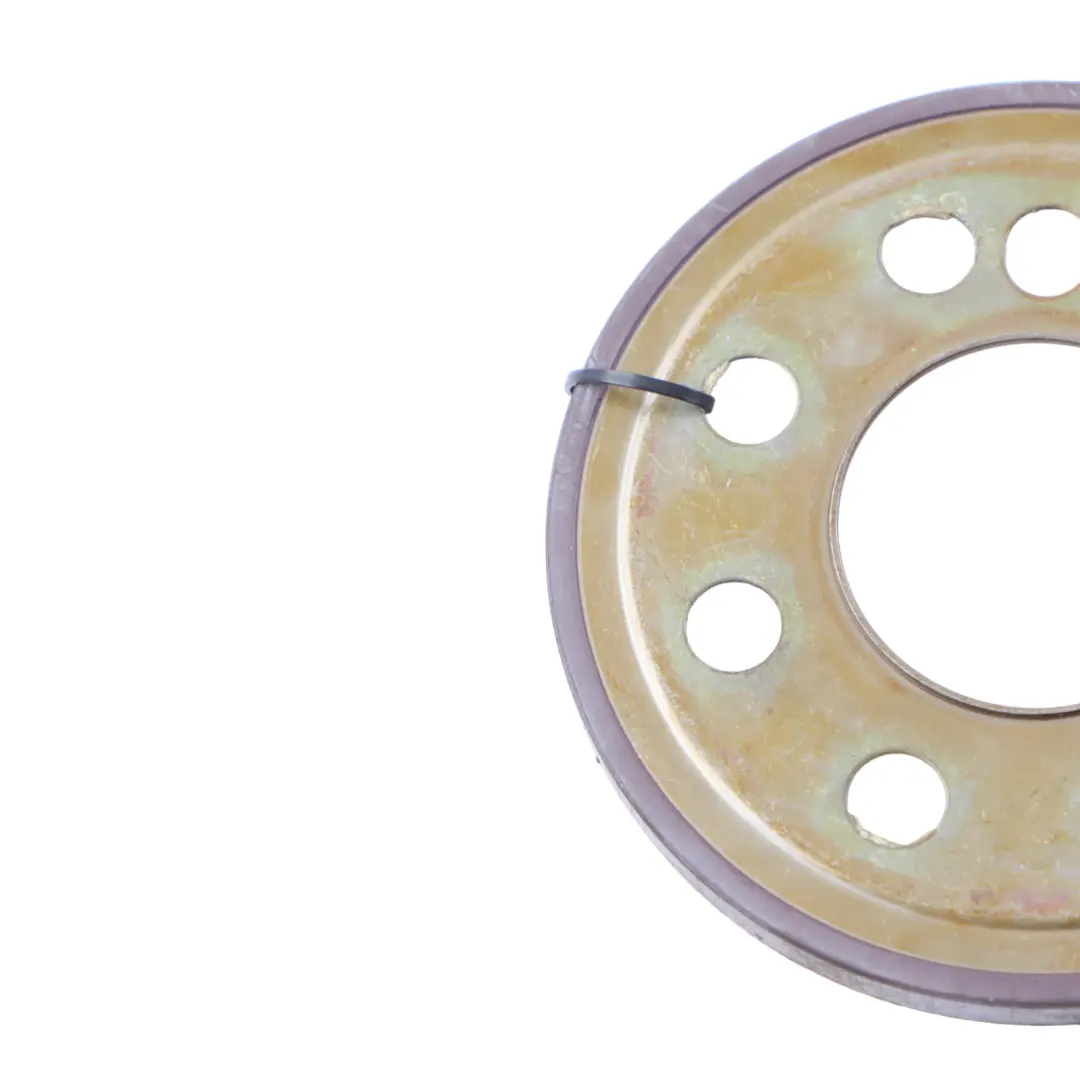 Anello Ruota Albero Motore per Mercedes W176 W204 W205 C207 W212 con numero di parte A2700320347 Mercedes W176 W204 W205 C207 W212 Anello Ruota Albero Motore - SKU A2700320347 - Numero di parte A2700320347