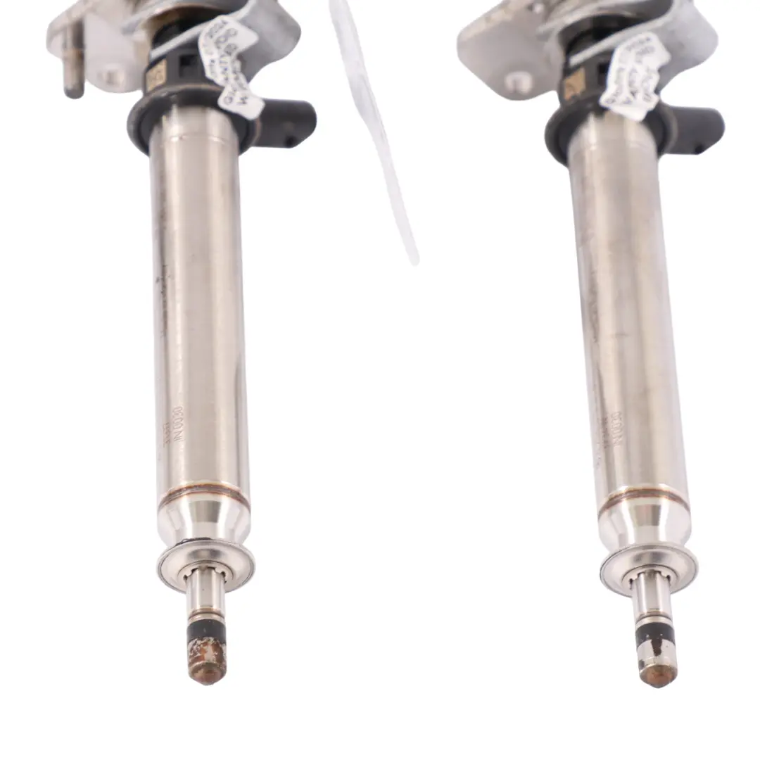 Rail d'injection Mercedes W176 W177 M270 Rail de carburant haute pour à propos du numéro de pièce A2700701995 Rail d'injection Mercedes W176 W177 M270 Rail de carburant haute - SKU A2700701995 - Numéro de pièce A2700701995