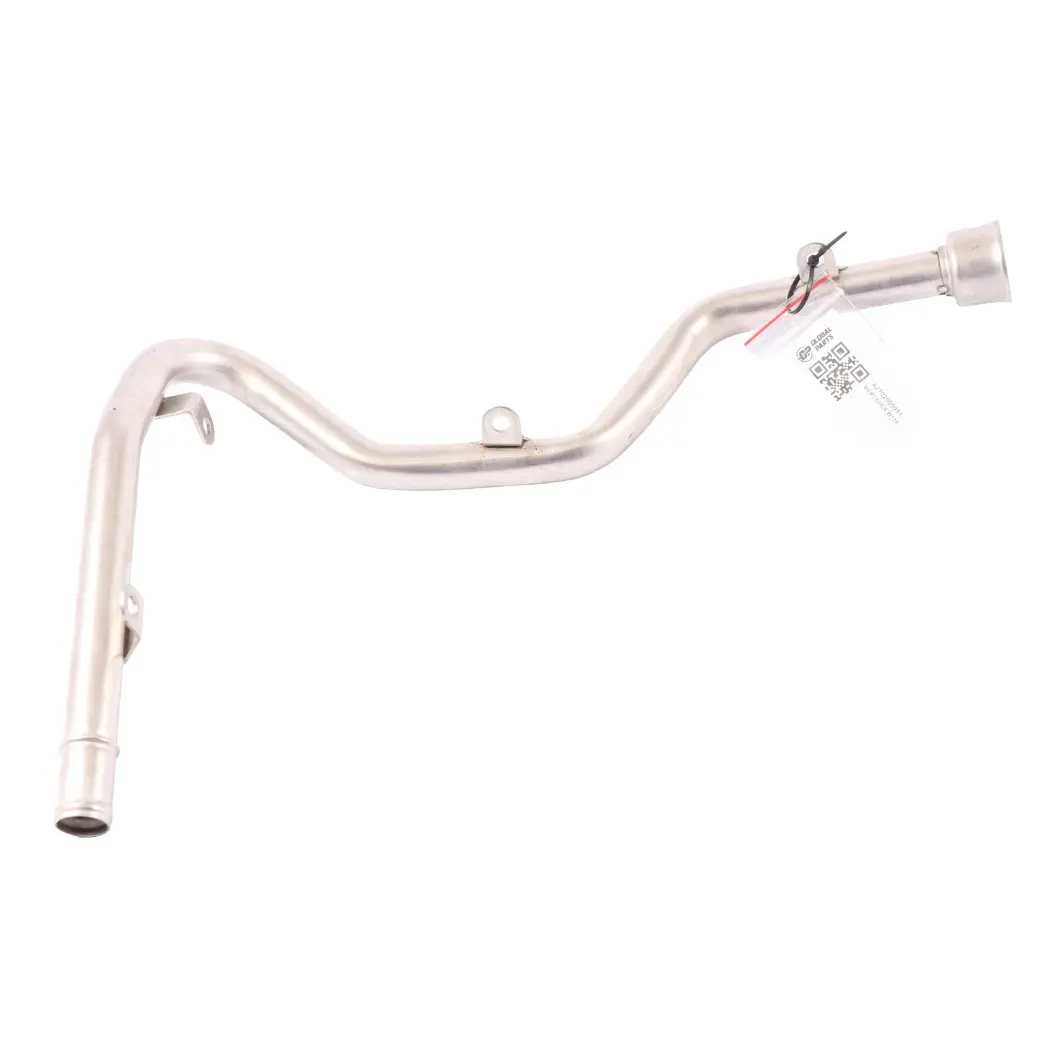Mercedes W176 Petrol M270 Coolant Hose Thermostat Cooling Line Pipe A2702000051