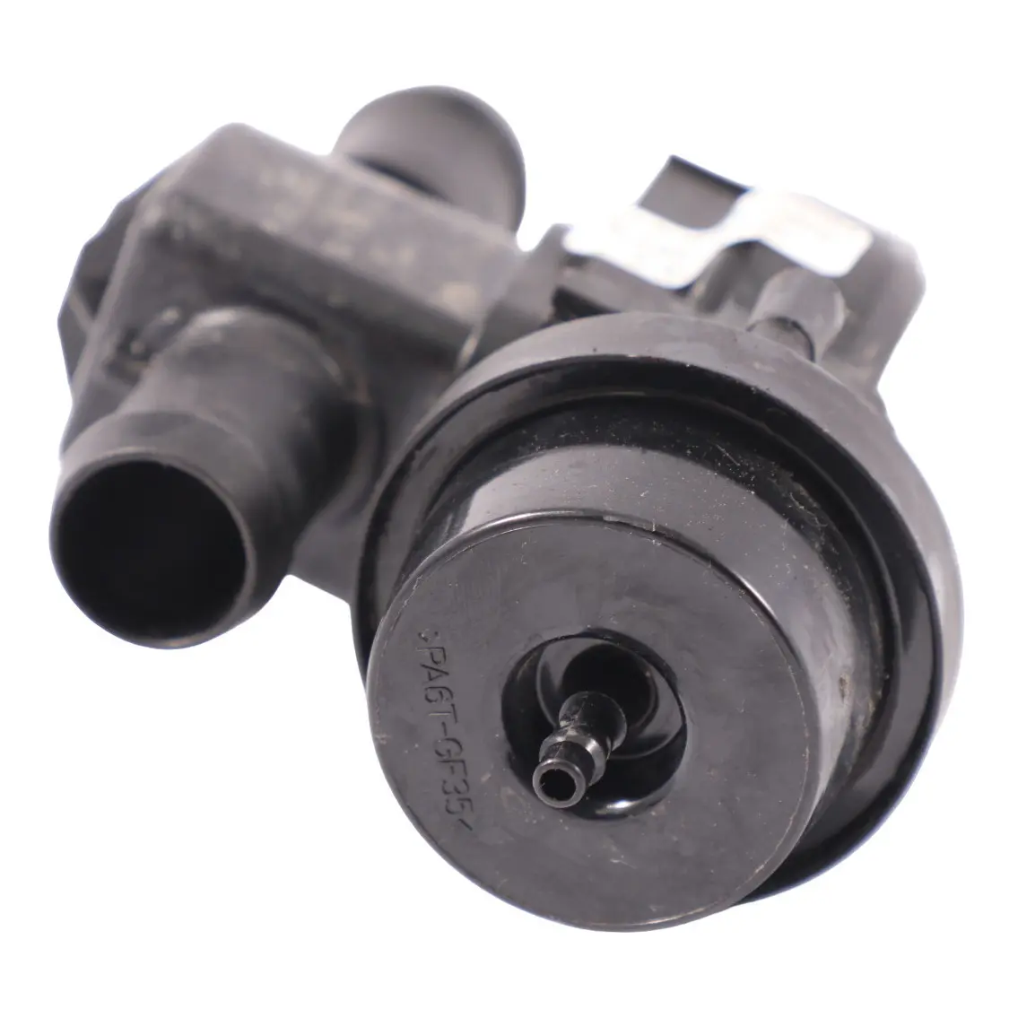 Linea di spurgo Mercedes W204 W212 Serbatoio di espansione A2702001600