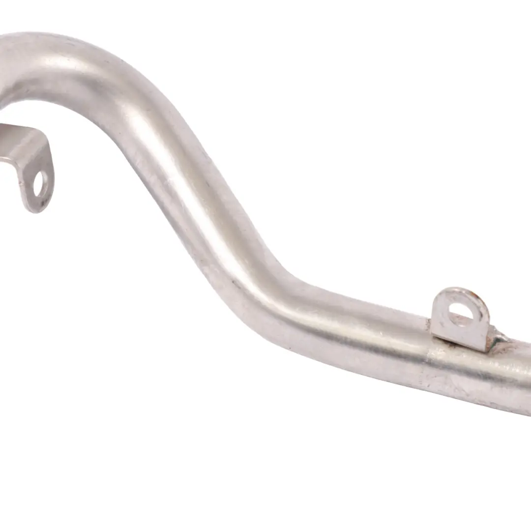  Tuyau de refroidissement Mercedes W176 M270 Thermostat Tuyau - SKU A2702030400 - Numéro de pièce A2702030400