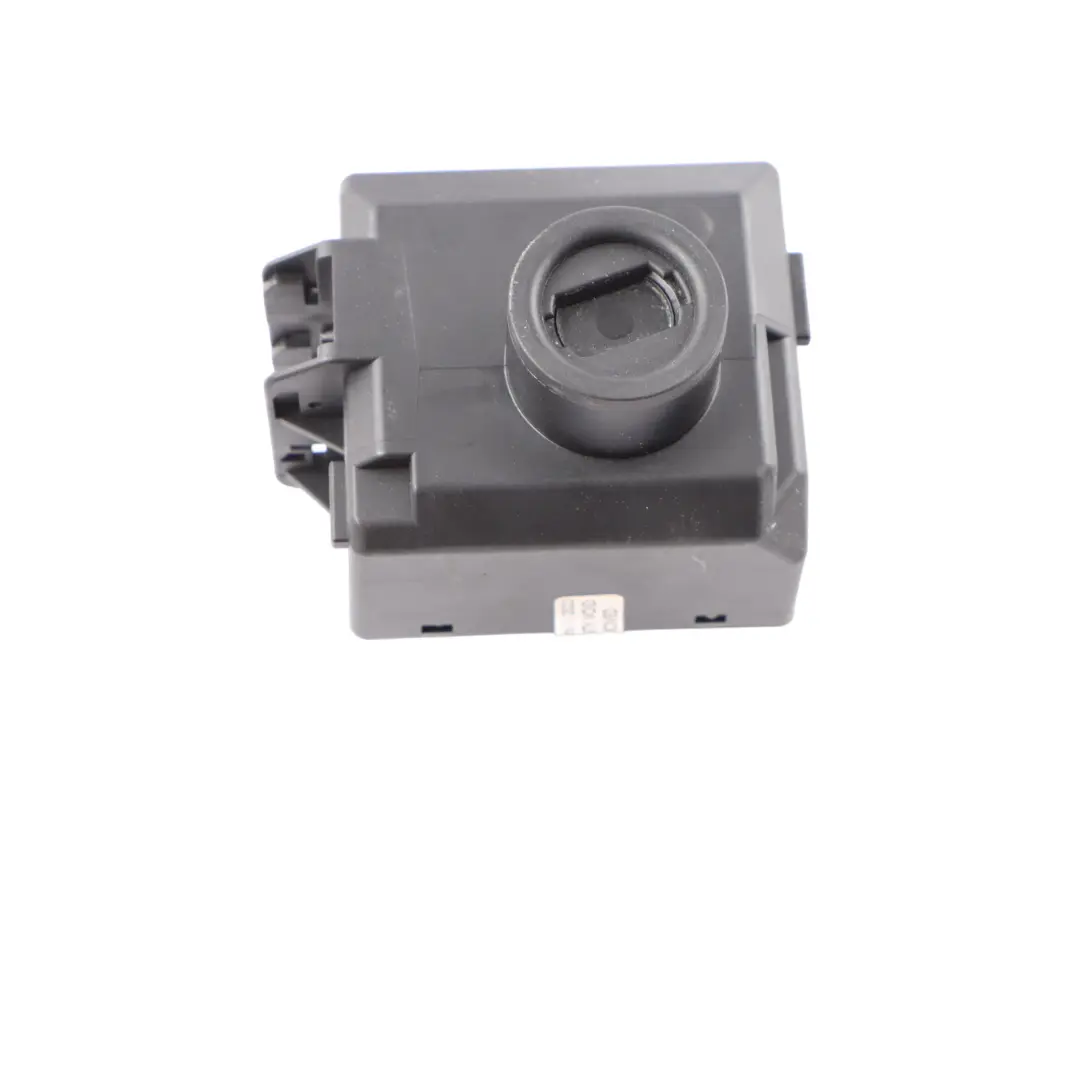 Mercedes W176 A250 M270.920 Engine Control Unit ECU Kit Manual - SKU A2709002100-11 - Part number A2709002100