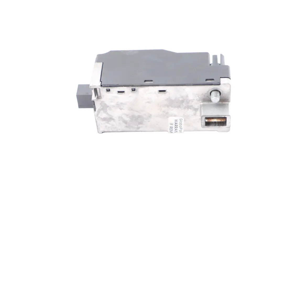 Mercedes W176 A250 M270.920 Engine Control Unit ECU Kit Manual - SKU A2709002100-11 - Part number A2709002100