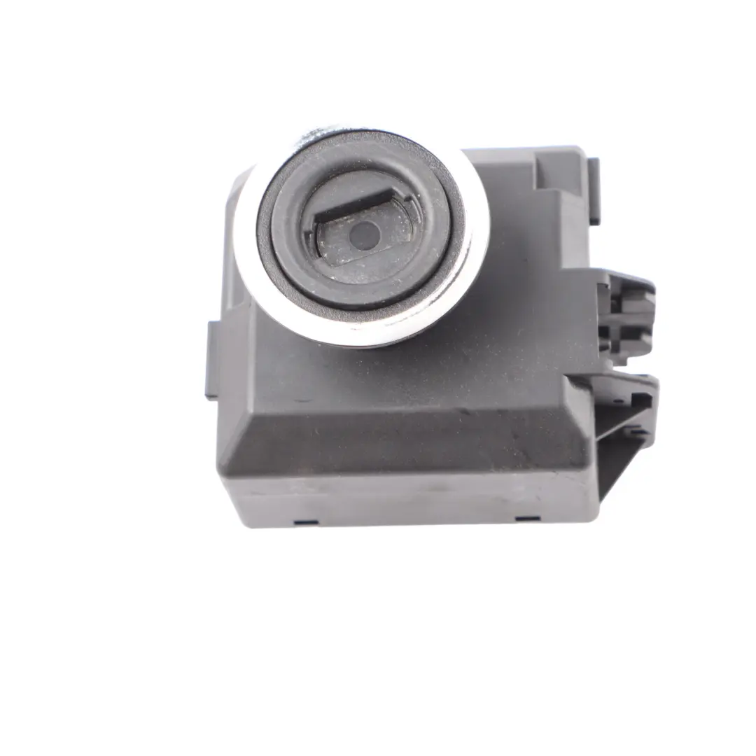 Mercedes W176 W246 A180 B180 270.910 122HP Engine ECU Kit Key Lock - SKU A2709002100-12 - Part number A2709002100