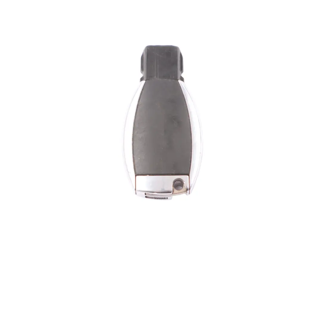 A45 AMG 133.980 381HP Engine Unit ECU Kit Key Lock to Mercedes W176 with Part number A2709002100 Mercedes W176 A45 AMG 133.980 381HP Engine Unit ECU Kit Key Lock - SKU A2709002100-2 - Part number A2709002100