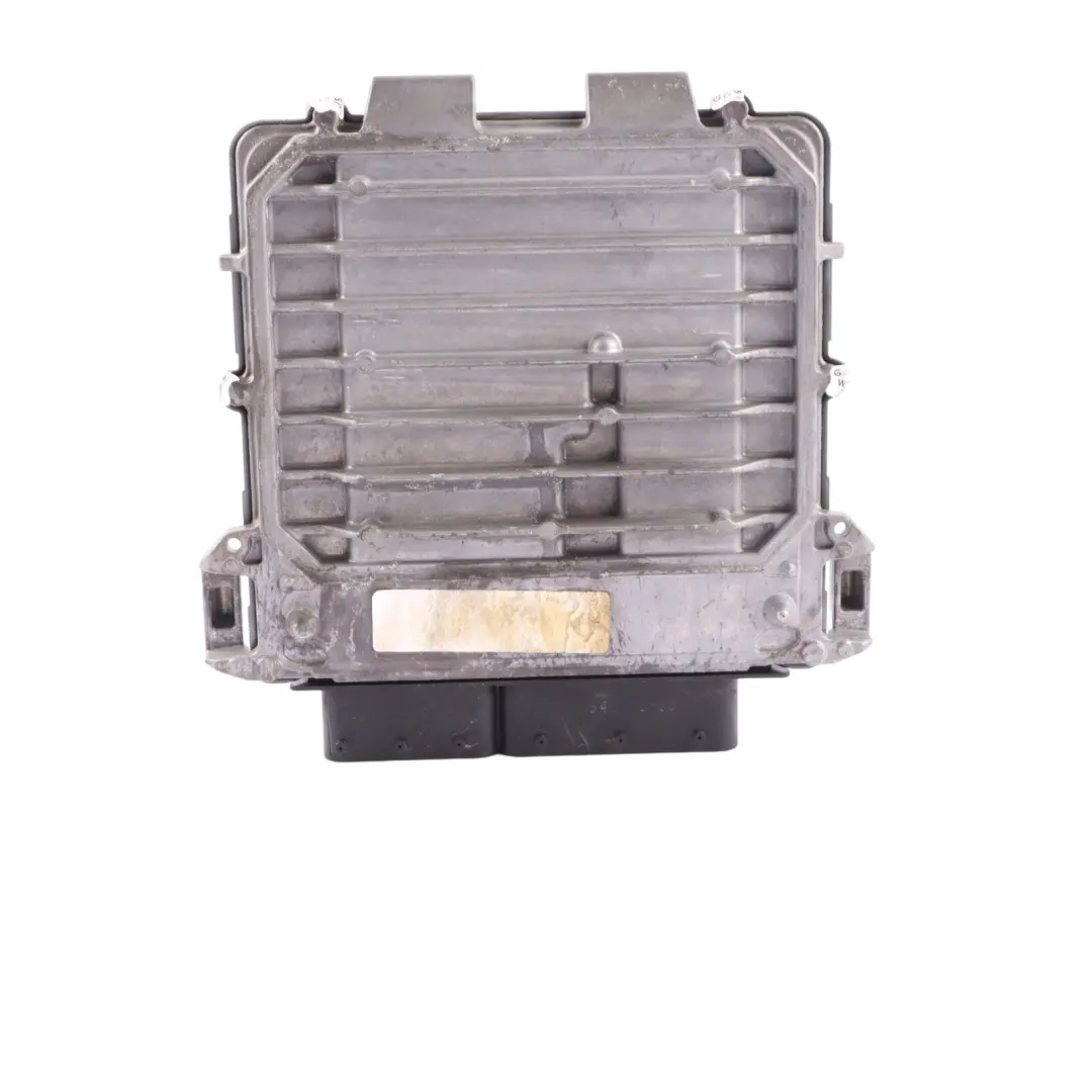 A45 AMG 133.980 381HP Engine Unit ECU Kit Key Lock to Mercedes W176 with Part number A2709002100 Mercedes W176 A45 AMG 133.980 381HP Engine Unit ECU Kit Key Lock - SKU A2709002100-2 - Part number A2709002100