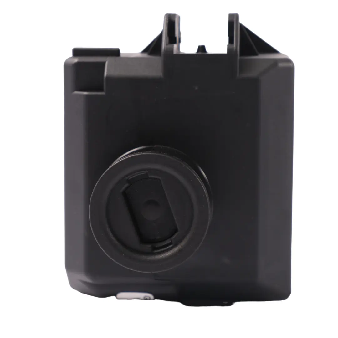 GLA200 M270.910 156HP Motore Unità ECU Kit Chiave per Mercedes X156 con numero di parte A2709002900 Mercedes X156 GLA200 M270.910 156HP Motore Unità ECU Kit Chiave - SKU A2709002900-1 - Numero di parte A2709002900