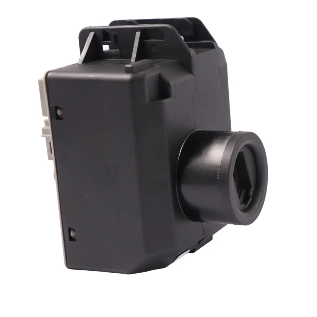 GLA200 M270.910 156HP Unidad Motor ECU Kit Llave para Mercedes X156 con número de pieza A2709002900 Mercedes X156 GLA200 M270.910 156HP Unidad Motor ECU Kit Llave - SKU A2709002900-1 - Número de pieza A2709002900