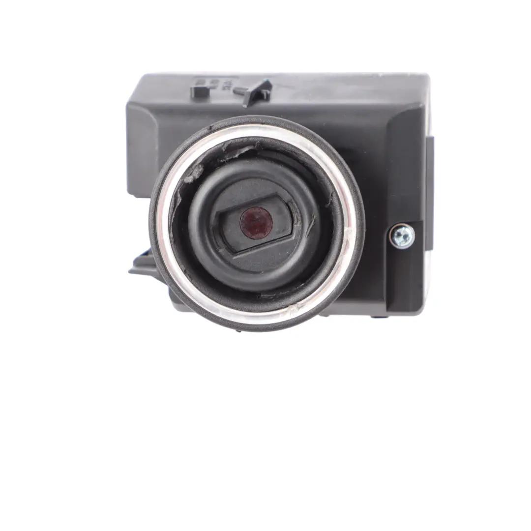 Mercedes R171 SLK200 M271.944 Engine Control Unit ECU Kit Key Lock - SKU A2710106644 - Part number A2710106644