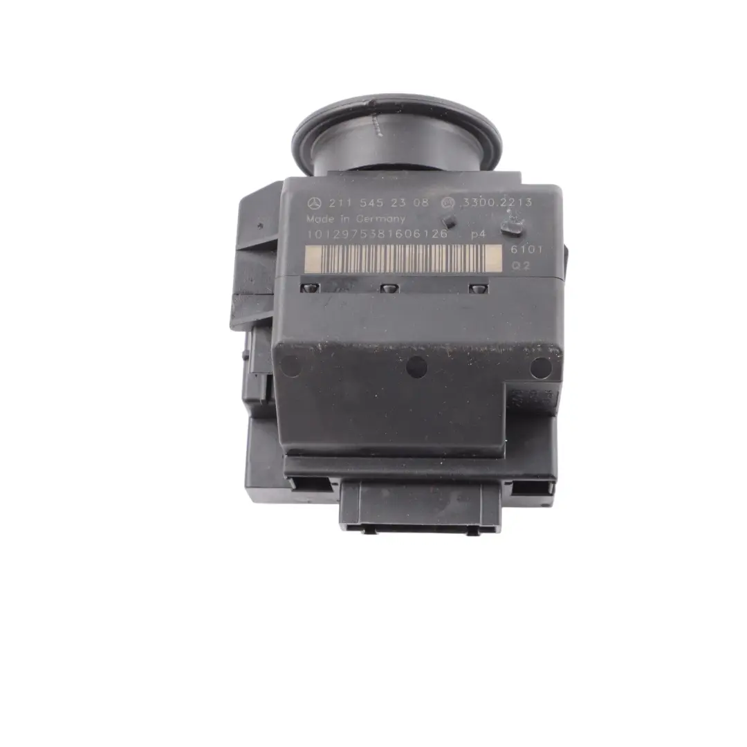 SLK200 M271.944 Engine Control Unit ECU Kit Key Lock to Mercedes R171 with Part number A2710106644 Mercedes R171 SLK200 M271.944 Engine Control Unit ECU Kit Key Lock - SKU A2710106644 - Part number A2710106644