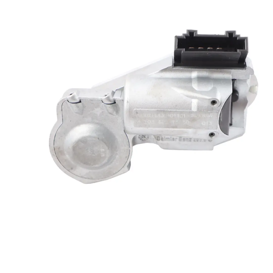 SLK200 M271.944 Engine Control Unit ECU Kit Key Lock to Mercedes R171 with Part number A2710106644 Mercedes R171 SLK200 M271.944 Engine Control Unit ECU Kit Key Lock - SKU A2710106644 - Part number A2710106644