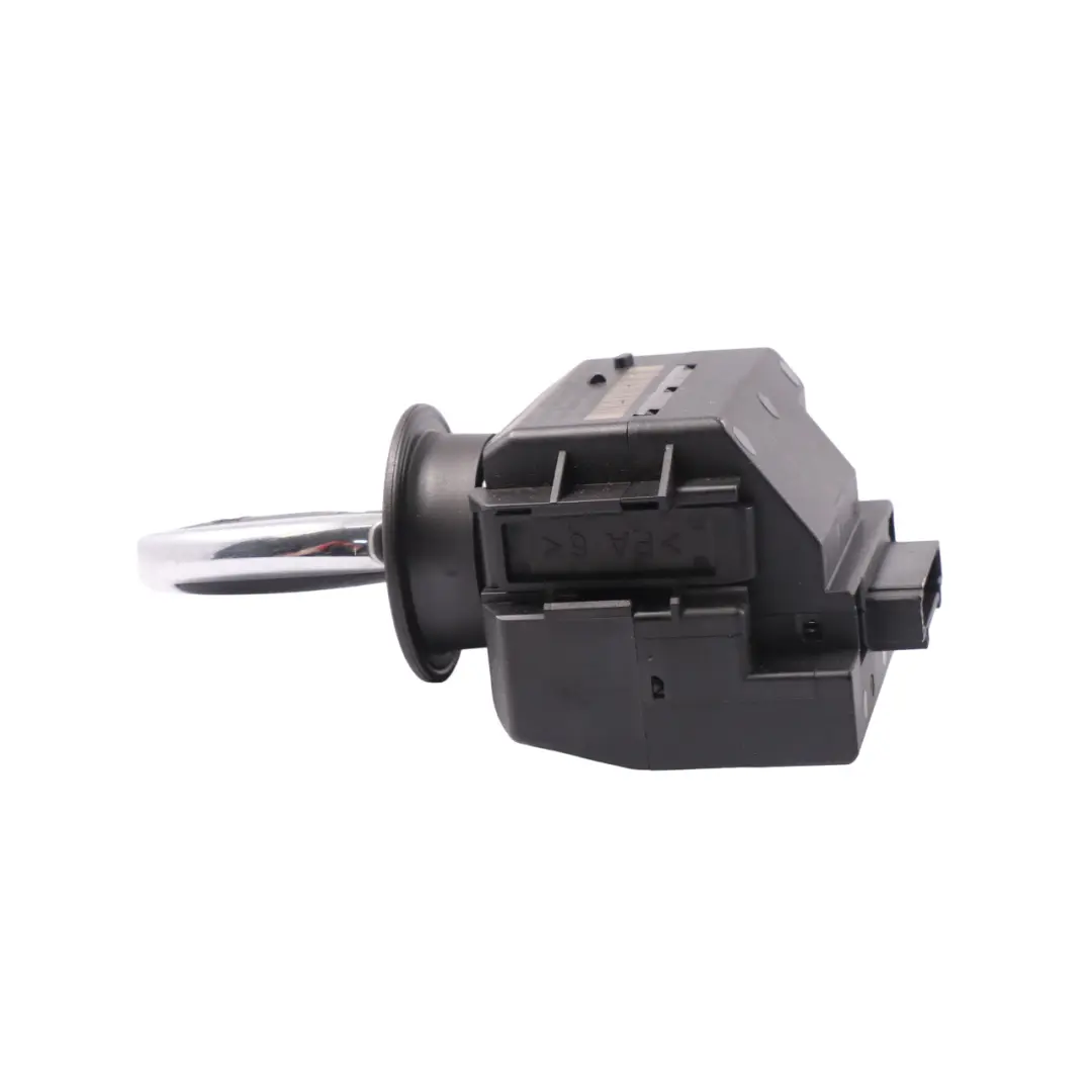 Mercedes A209 CLK200 K M271.955 Engine Control Unit ECU Kit Key - SKU A2710107344-1 - Part number A2710107344