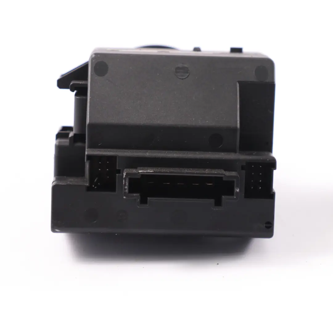 Mercedes A209 CLK200 K M271.955 Motorsteuergerät ECU Kit Schlüssel - SKU A2710107344-1 - Teilenummer A2710107344