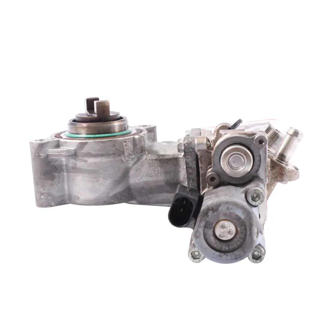  Kraftstoffpumpe Mercedes W204 W212 M271 Hochdruck-Einspritzpumpe - SKU A2710702201 - Teilenummer A2710702201