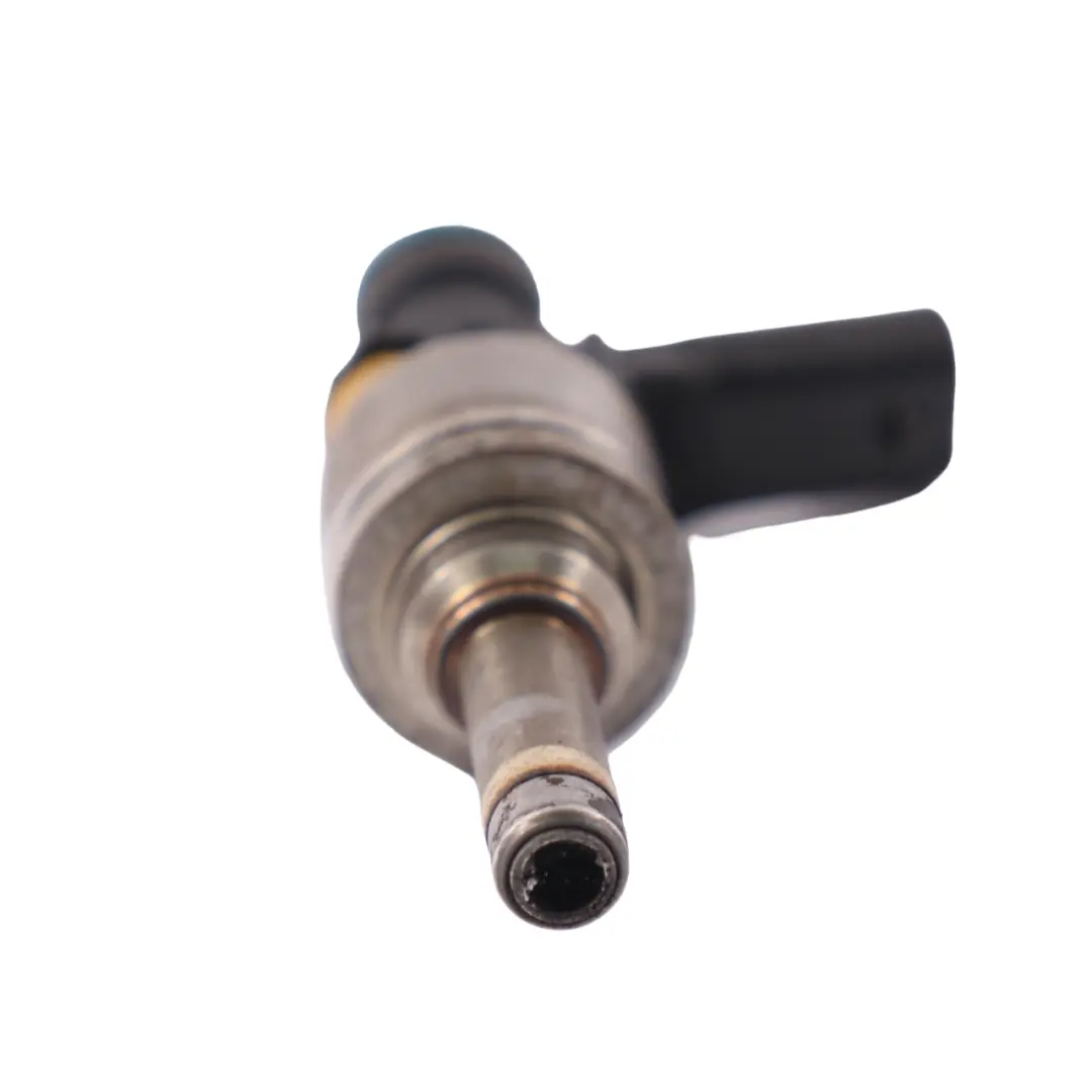 C180 Benzyna M271 Wtryskiwacz Paliwa Wtrysk do Mercedes W204 o numerze A2710781123 Mercedes W204 C180 Benzyna M271 Wtryskiwacz Paliwa Wtrysk - SKU A2710781123 - Numer Części A2710781123