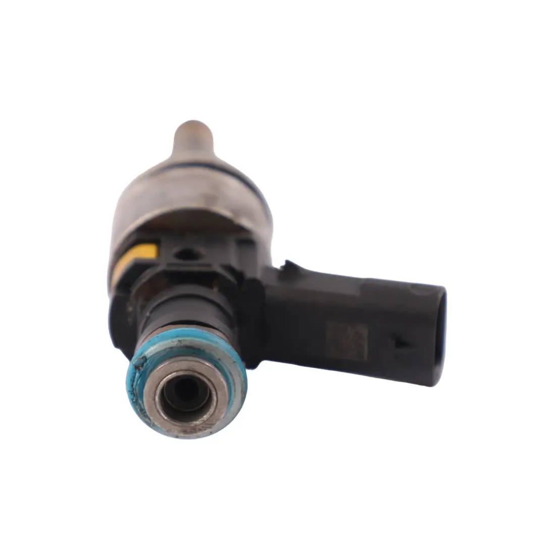 Mercedes W204 C180 benzina M271 Iniettore Carburante Ugello - SKU A2710781123 - Numero di parte A2710781123