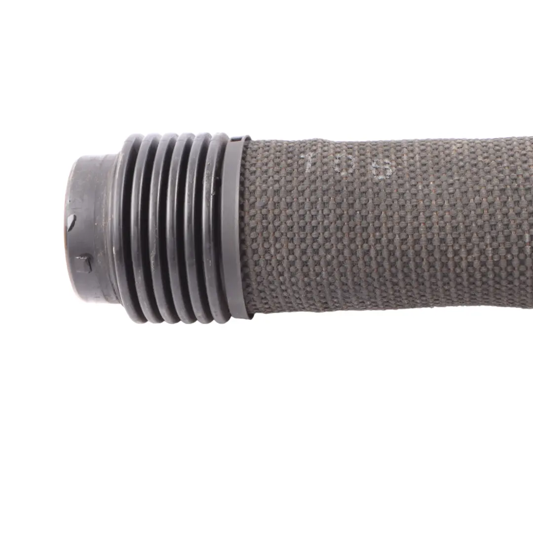  Intake Pipe Mercedes W204 C207 W212 M271 Air Hose Duct - SKU A2710900682 - Part number A2710900682