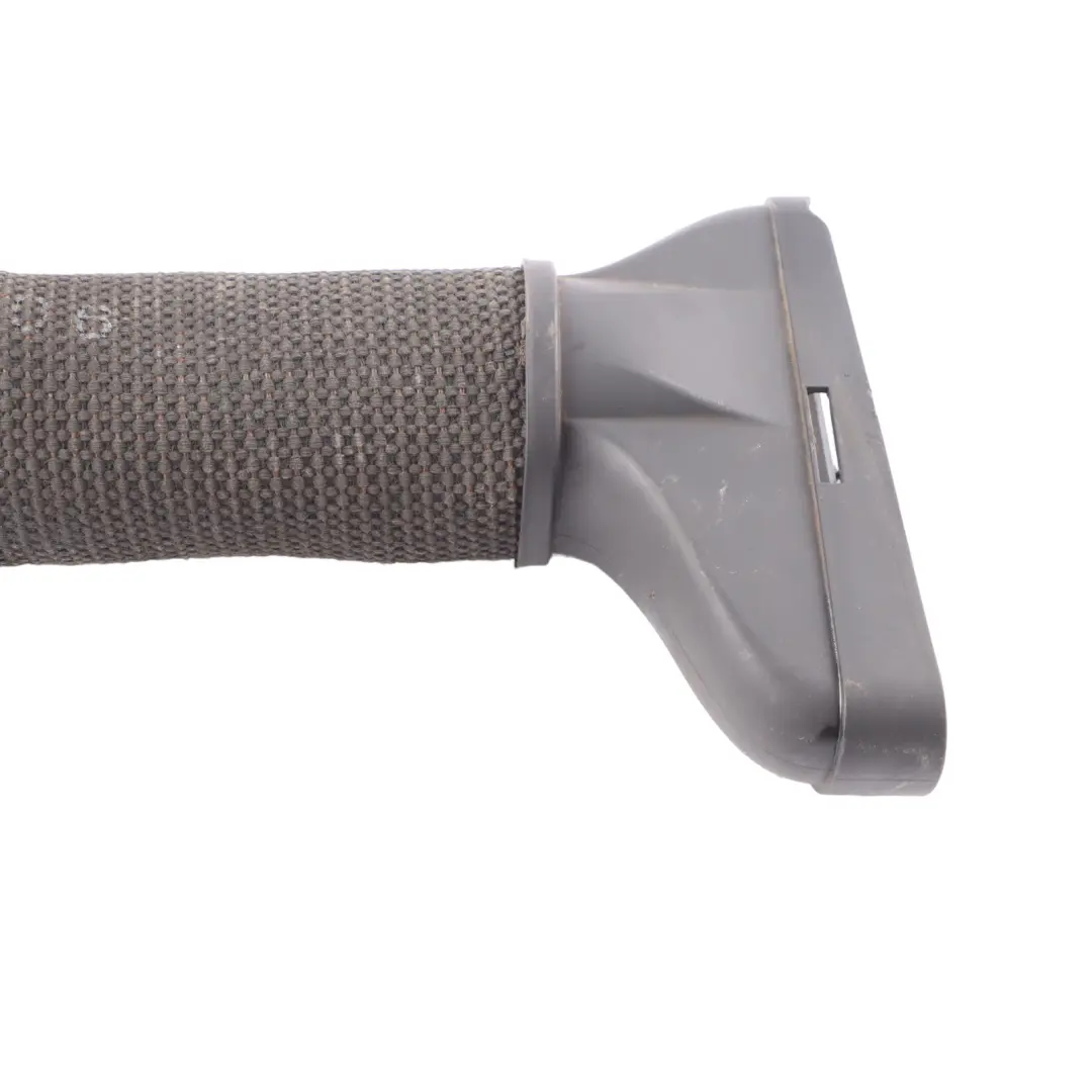 Tubo Admisión Mercedes W204 C207 W212 M271 Conducto Manguera De Aire para con número de pieza A2710900682 Tubo Admisión Mercedes W204 C207 W212 M271 Conducto Manguera De Aire - SKU A2710900682 - Número de pieza A2710900682