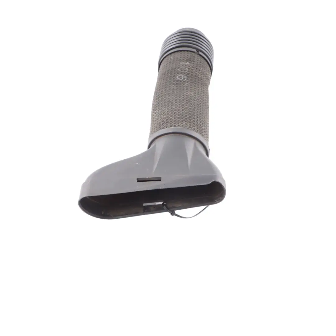  Intake Pipe Mercedes W204 C207 W212 M271 Air Hose Duct - SKU A2710900682 - Part number A2710900682