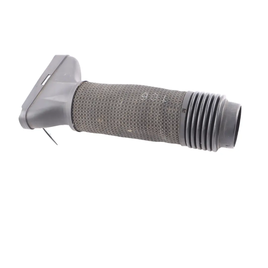 Tubo Aspirazione Mercedes W204 C207 W212 M271 Tubo Flessibile Aria per con numero di parte A2710900682 Tubo Aspirazione Mercedes W204 C207 W212 M271 Tubo Flessibile Aria - SKU A2710900682 - Numero di parte A2710900682
