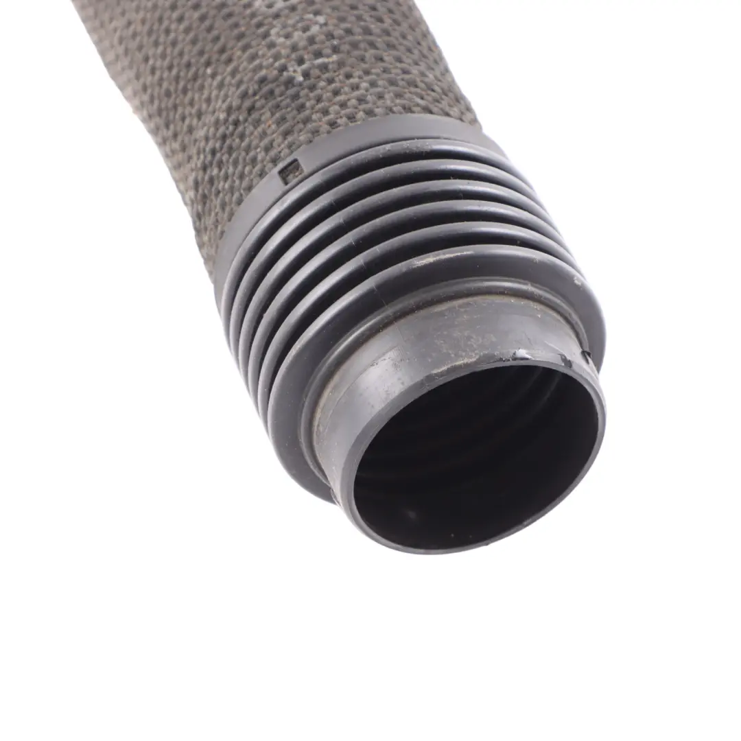  Tubo Aspirazione Mercedes W204 C207 W212 M271 Tubo Flessibile Aria - SKU A2710900682 - Numero di parte A2710900682