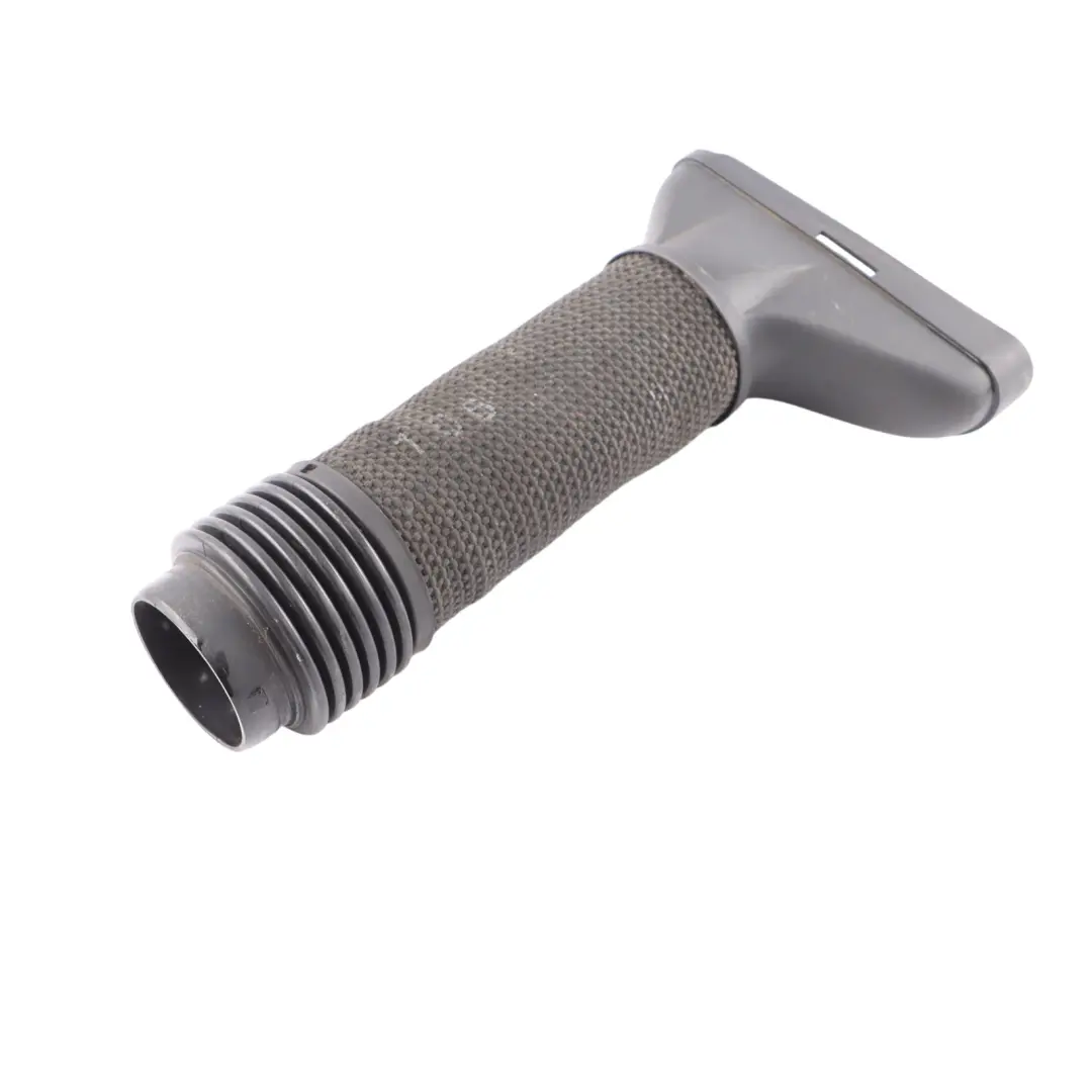  Tubo Admisión Mercedes W204 C207 W212 M271 Conducto Manguera De Aire - SKU A2710900682 - Número de pieza A2710900682