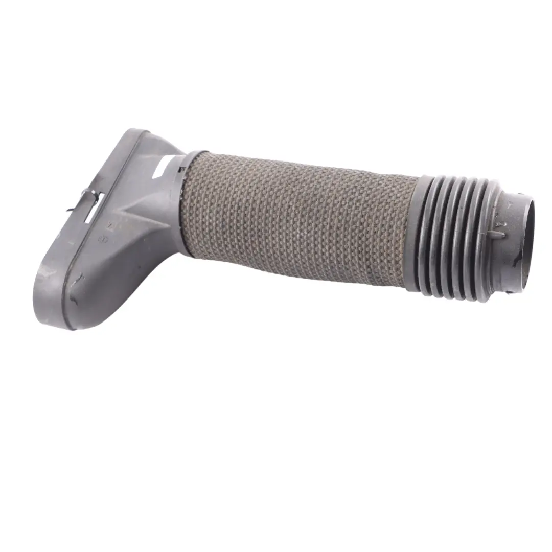 Tubo Admisión Mercedes W204 C207 W212 M271 Conducto Manguera De Aire para con número de pieza A2710900682 Tubo Admisión Mercedes W204 C207 W212 M271 Conducto Manguera De Aire - SKU A2710900682 - Número de pieza A2710900682
