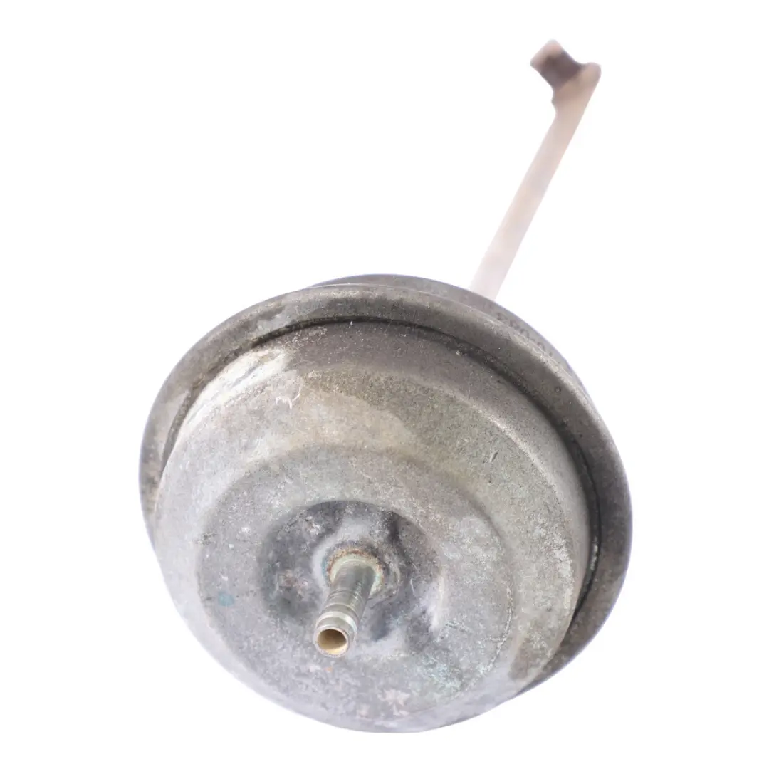  Actuador del turbocompresor Mercedes W204 M271 Unidad del turbo - SKU A2710903180-1 - Número de pieza A2710903180