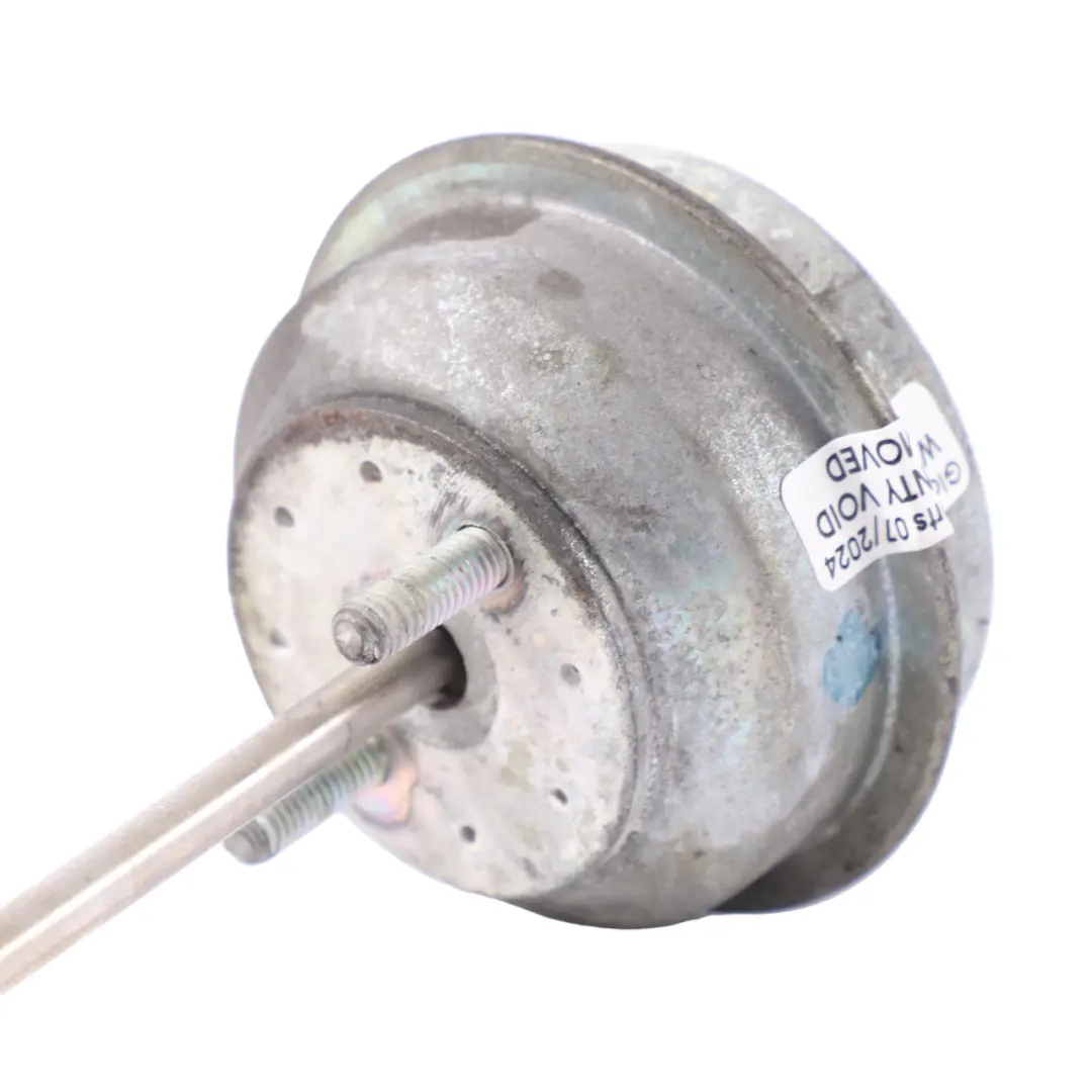 Attuatore turbocompressore Mercedes W204 M271 Turbo Box per con numero di parte A2710903180 Attuatore turbocompressore Mercedes W204 M271 Turbo Box - SKU A2710903180-1 - Numero di parte A2710903180