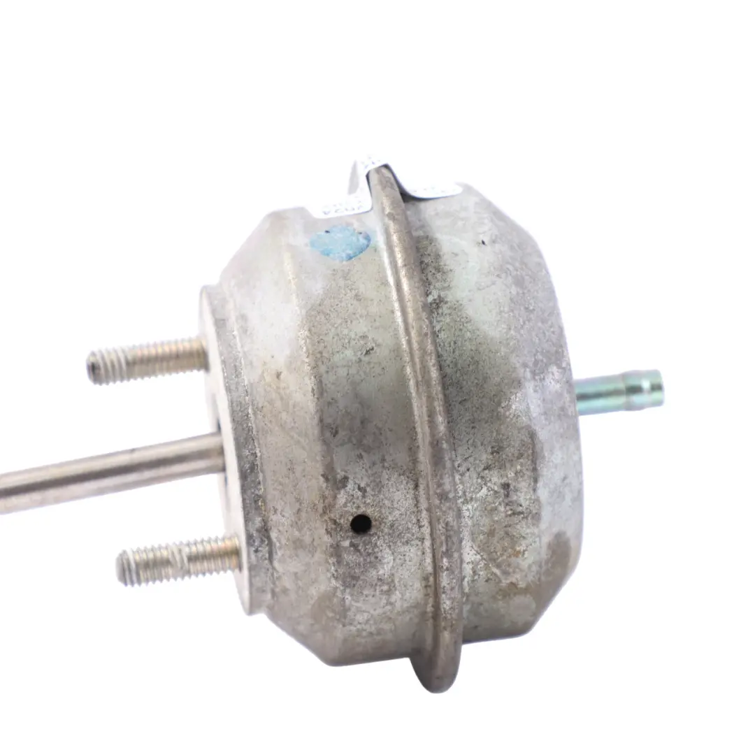  Turbocharger Actuator Mercedes W204 M271 Turbo Vacuum Box Unit - SKU A2710903180-1 - Part number A2710903180