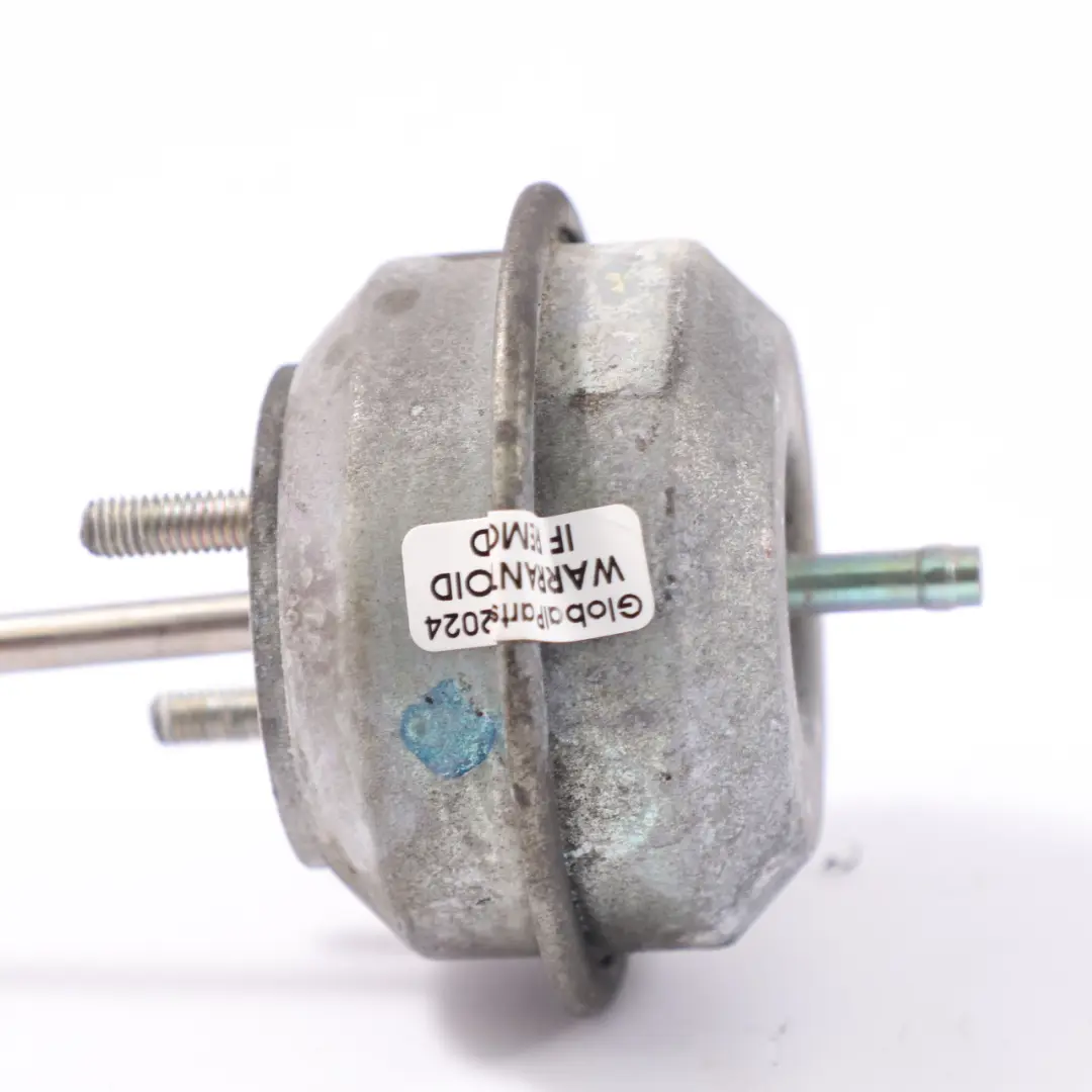 Actuador del turbocompresor Mercedes W204 M271 Unidad del turbo para con número de pieza A2710903180 Actuador del turbocompresor Mercedes W204 M271 Unidad del turbo - SKU A2710903180-1 - Número de pieza A2710903180