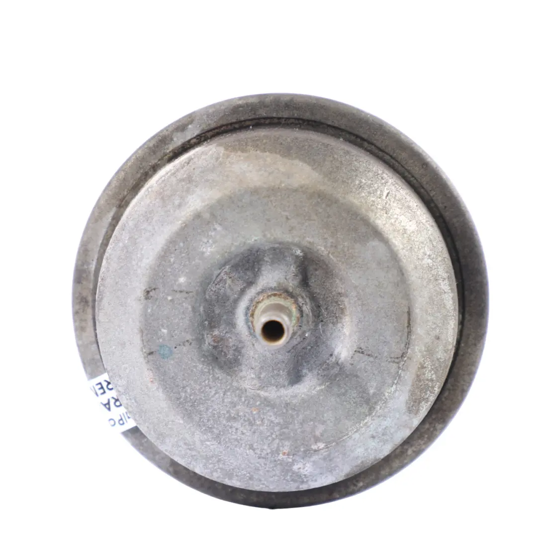  Turbolader Aktuator Mercedes W204 M271 Turbo Vakuum Box Einheit - SKU A2710903180-1 - Teilenummer A2710903180