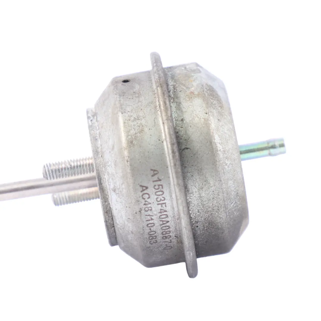 Actionneur de turbocompresseur Mercedes W204 M271 Turbo Vacuum Box pour à propos du numéro de pièce A2710903180 Actionneur de turbocompresseur Mercedes W204 M271 Turbo Vacuum Box - SKU A2710903180-1 - Numéro de pièce A2710903180