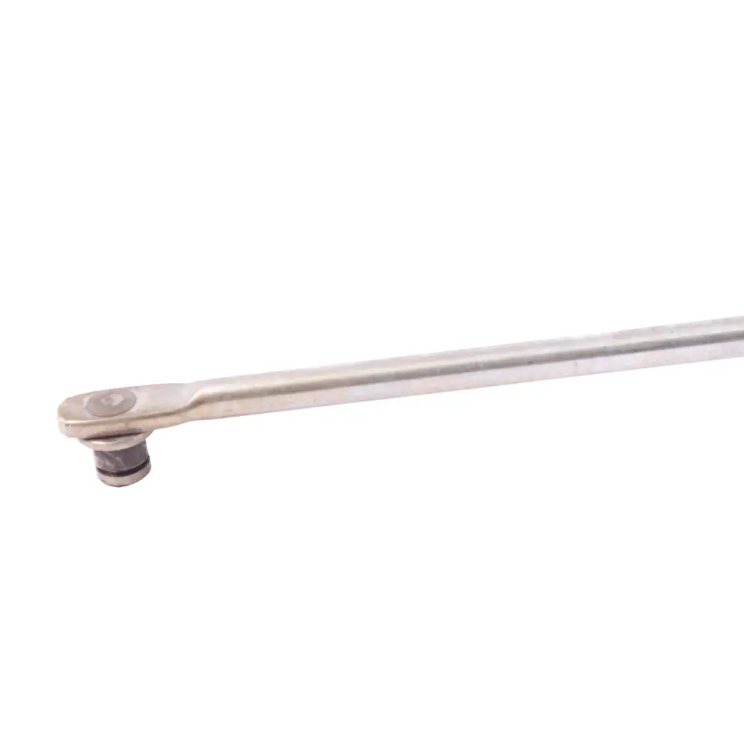  Turbolader Aktuator Mercedes W204 M271 Turbo Vakuum Box Einheit - SKU A2710903180-1 - Teilenummer A2710903180