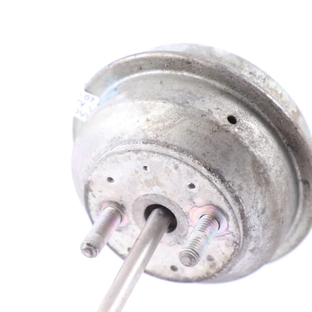 Turbolader Aktuator Mercedes W204 M271 Turbo Vakuum Box Einheit für mit Teilenummer A2710903180 Turbolader Aktuator Mercedes W204 M271 Turbo Vakuum Box Einheit - SKU A2710903180-1 - Teilenummer A2710903180