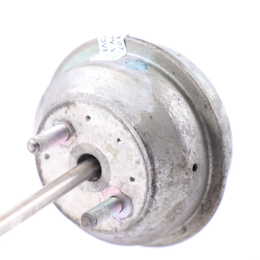 Attuatore turbocompressore Mercedes W204 M271 Turbo Box per con numero di parte A2710903180 Attuatore turbocompressore Mercedes W204 M271 Turbo Box - SKU A2710903180-1 - Numero di parte A2710903180