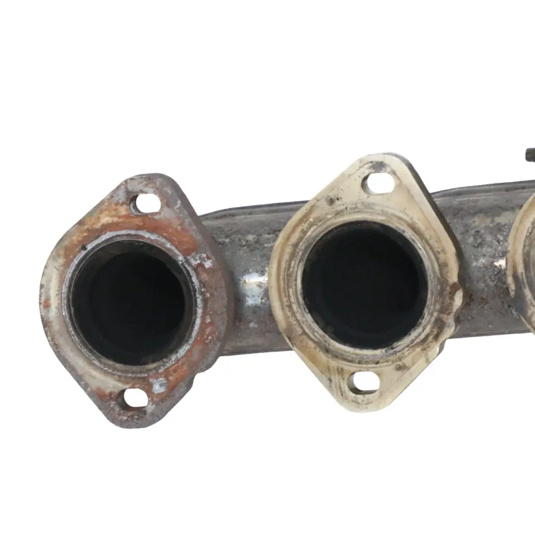 Mercedes W204 W212 M271.820 Benzinmotor Turbo Turbolader - SKU A2710903680 - Teilenummer A2710903680