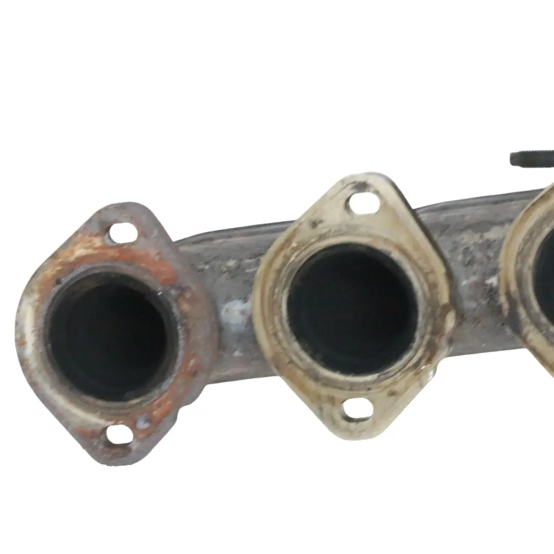 M271.820 Motor Gasolina Turbo Turbocompresor para Mercedes W204 W212 con número de pieza A2710903680 Mercedes W204 W212 M271.820 Motor Gasolina Turbo Turbocompresor - SKU A2710903680 - Número de pieza A2710903680