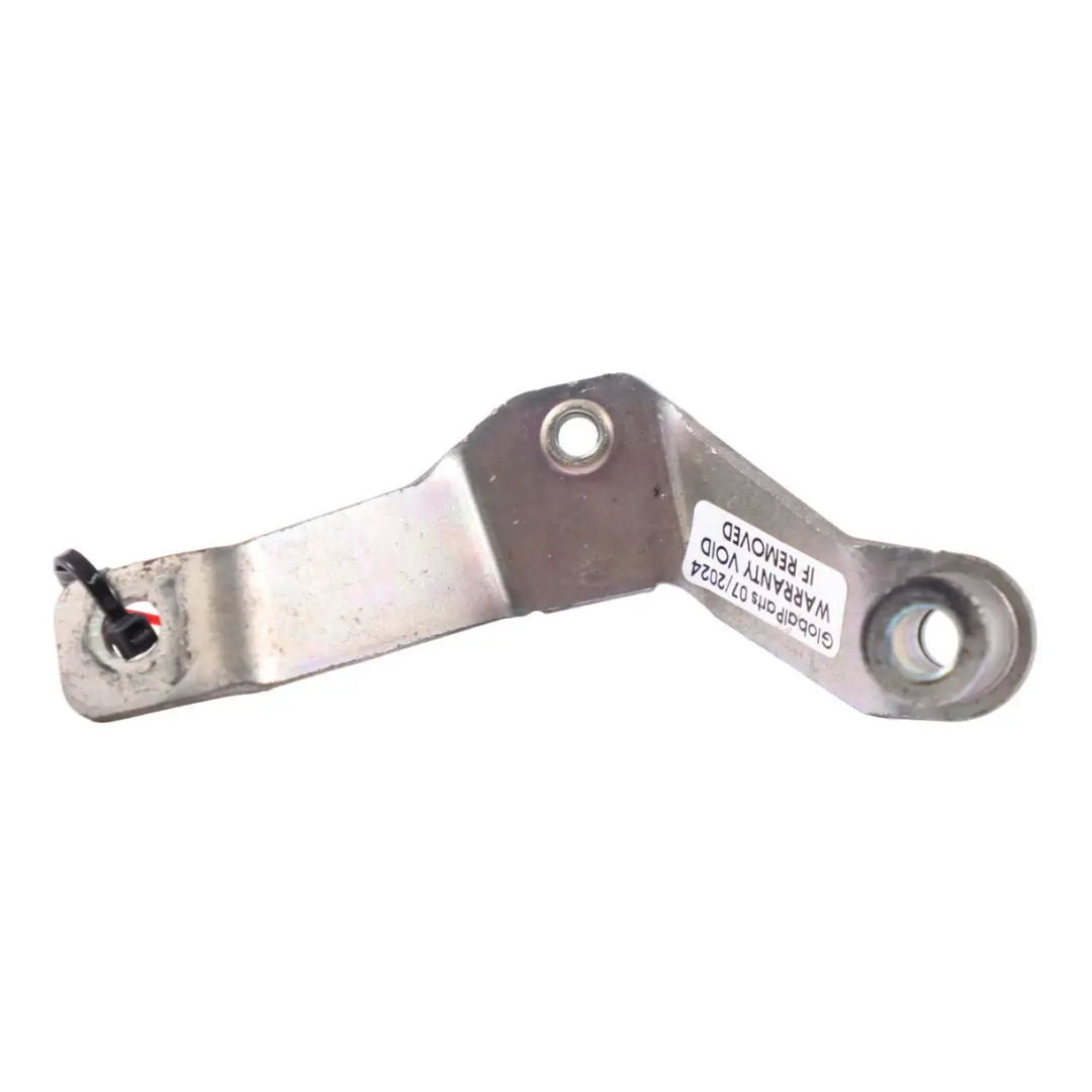 Mercedes W204 Support moteur Support de fixation - SKU A2711411540 - Numéro de pièce A2711411540