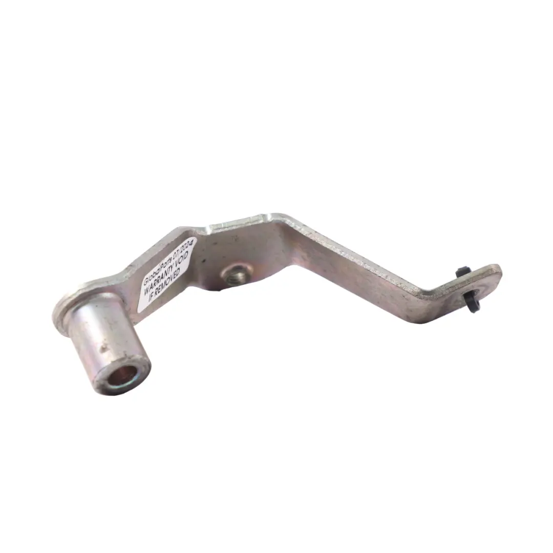 Mount Support Carrier Holder Bracket to Mercedes W204 Engine with Part number A2711411540 Mercedes W204 Engine Mount Support Carrier Holder Bracket - SKU A2711411540 - Part number A2711411540