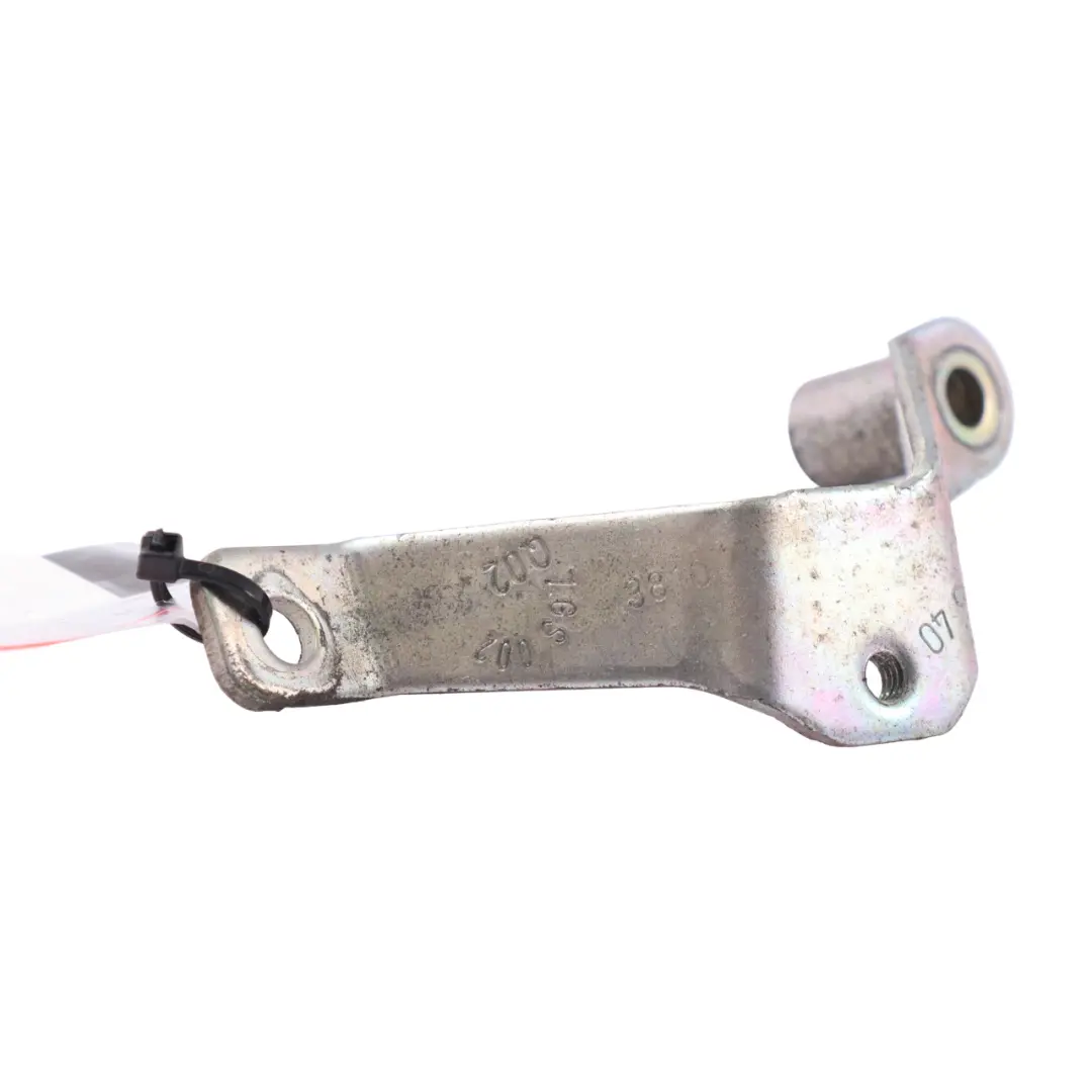 Soporte del motor Soporte de soporte para Mercedes W204 con número de pieza A2711411540 Mercedes W204 Soporte del motor Soporte de soporte - SKU A2711411540 - Número de pieza A2711411540