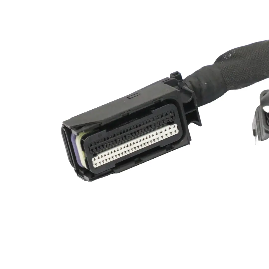 Mazo de cables del motor Mercedes W204 Cable Loom para con número de pieza A2711508033 Mazo de cables del motor Mercedes W204 Cable Loom - SKU A2711508033 - Número de pieza A2711508033