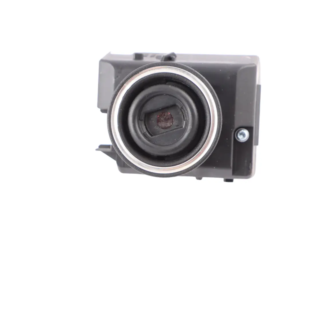 Mercedes R171 SLK 200 M271.954 Engine Control Unit ECU Kit Key Lock - SKU A2711536091-1 - Part number A2711536091